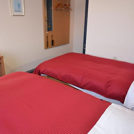 Hotel Ermou Regency Νουμάζου Εξωτερικό φωτογραφία