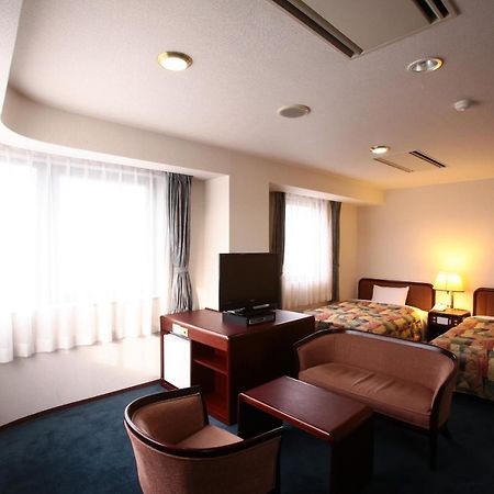 Hotel Ermou Regency Νουμάζου Εξωτερικό φωτογραφία