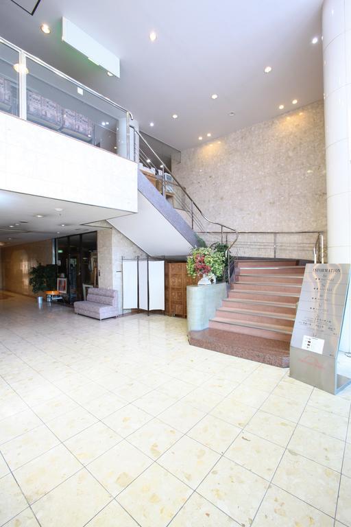Hotel Ermou Regency Νουμάζου Εξωτερικό φωτογραφία