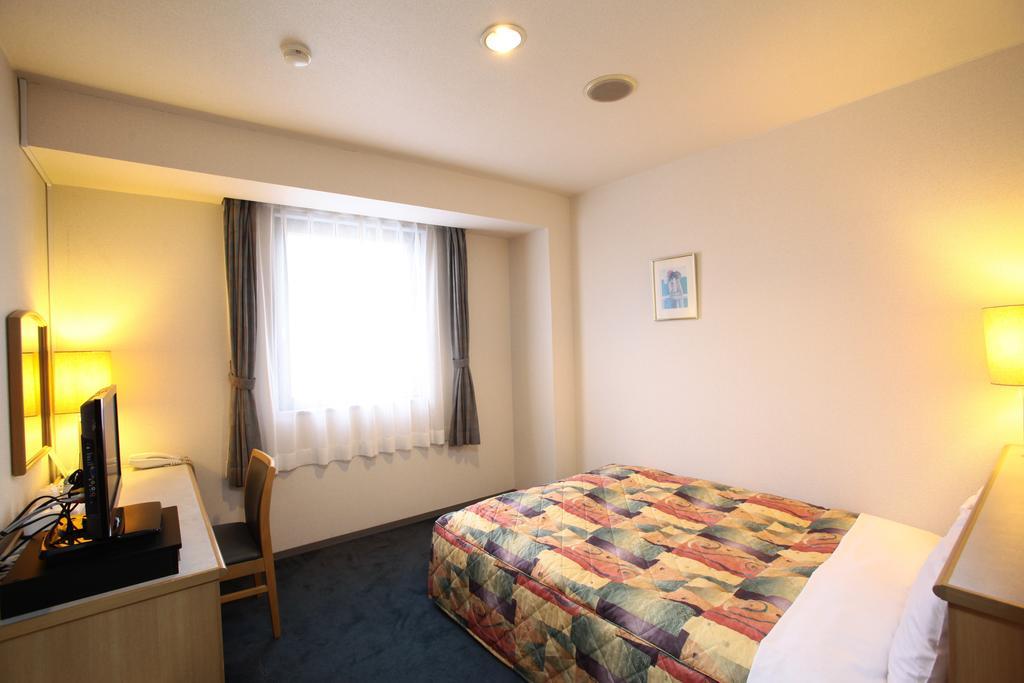 Hotel Ermou Regency Νουμάζου Δωμάτιο φωτογραφία