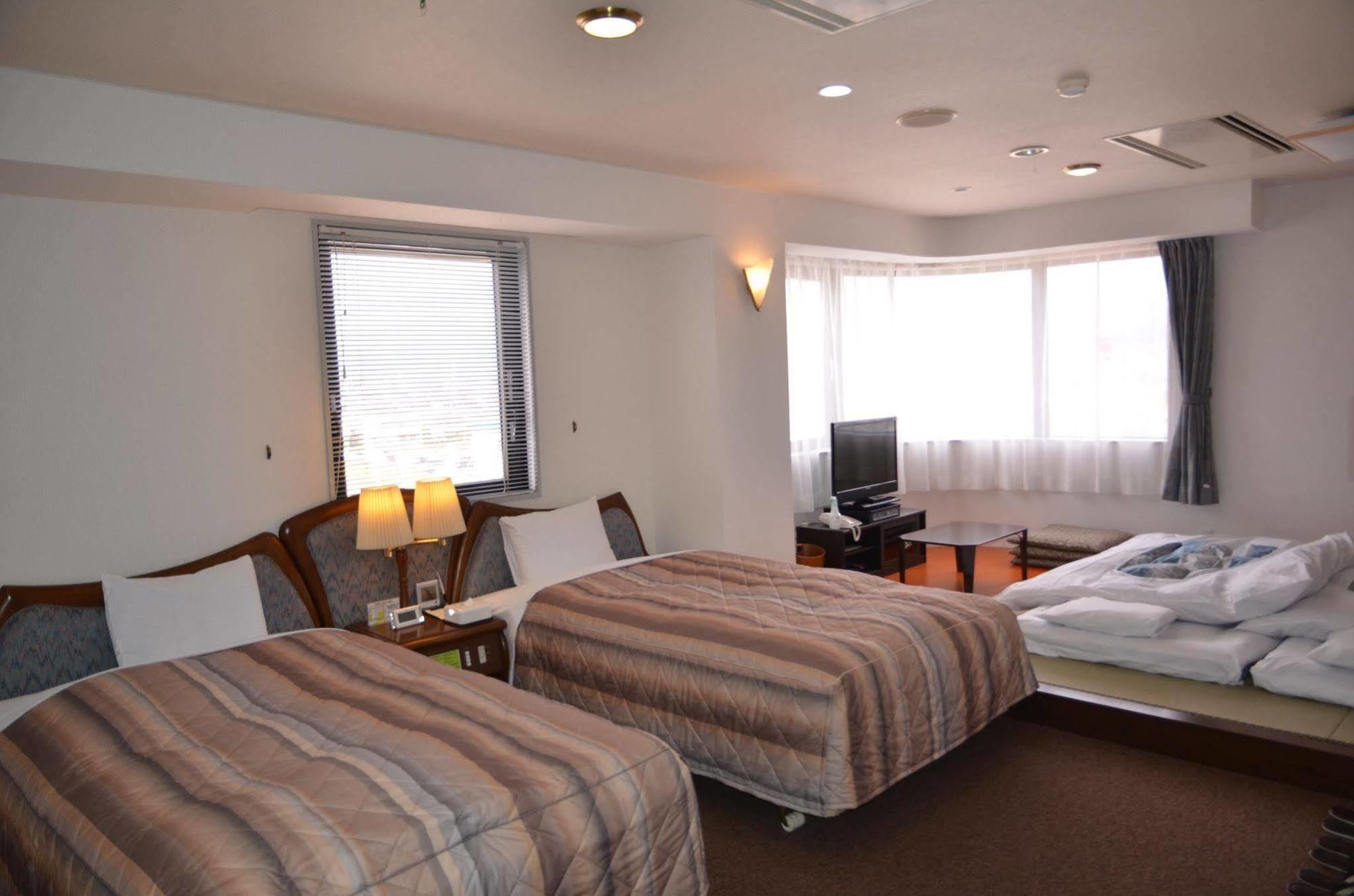 Hotel Ermou Regency Νουμάζου Εξωτερικό φωτογραφία
