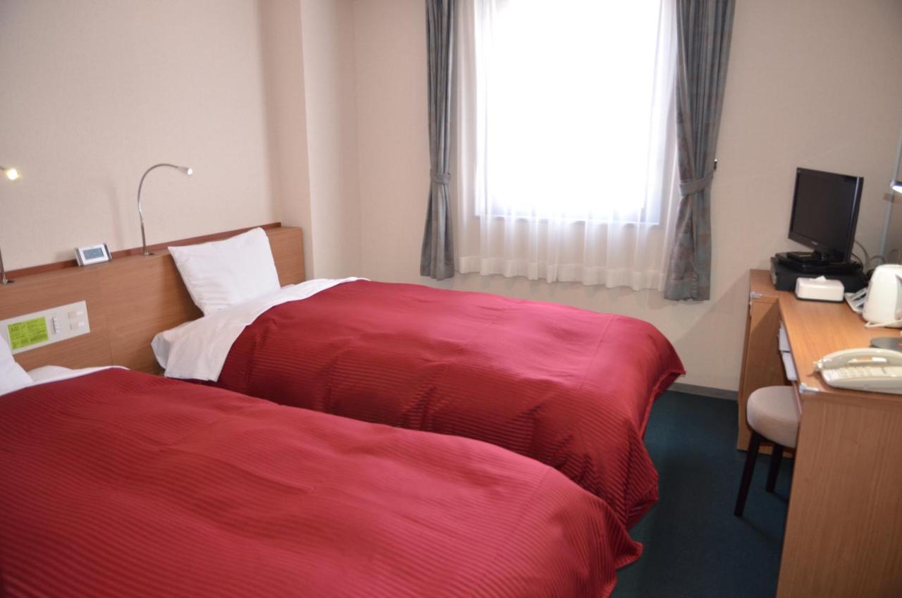 Hotel Ermou Regency Νουμάζου Εξωτερικό φωτογραφία
