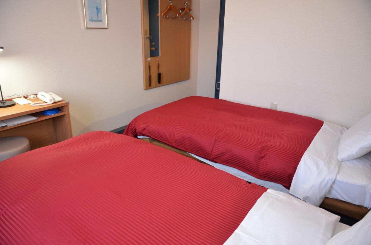 Hotel Ermou Regency Νουμάζου Εξωτερικό φωτογραφία