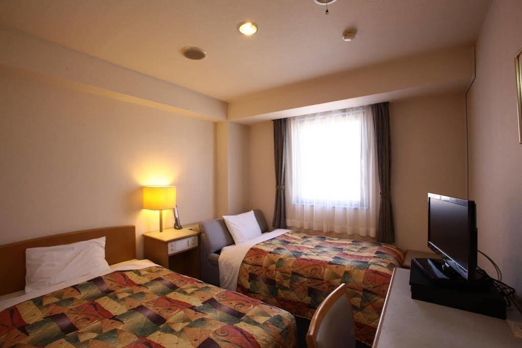 Hotel Ermou Regency Νουμάζου Εξωτερικό φωτογραφία