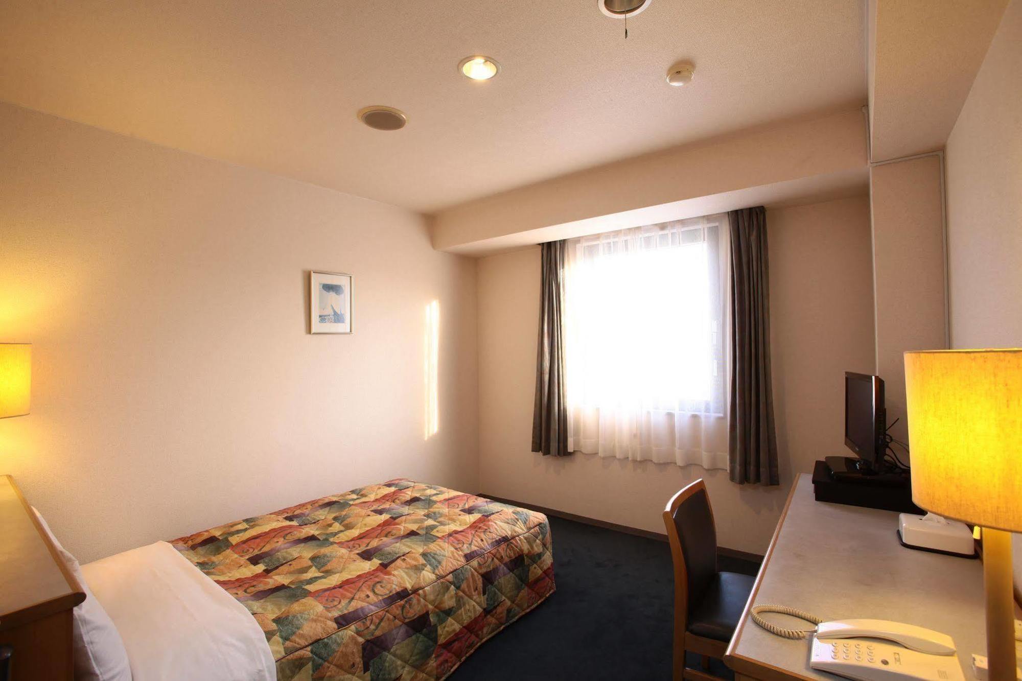 Hotel Ermou Regency Νουμάζου Εξωτερικό φωτογραφία
