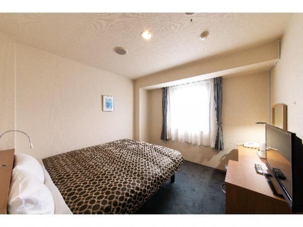 Hotel Ermou Regency Νουμάζου Εξωτερικό φωτογραφία