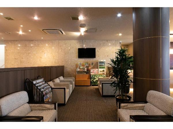 Hotel Ermou Regency Νουμάζου Εξωτερικό φωτογραφία