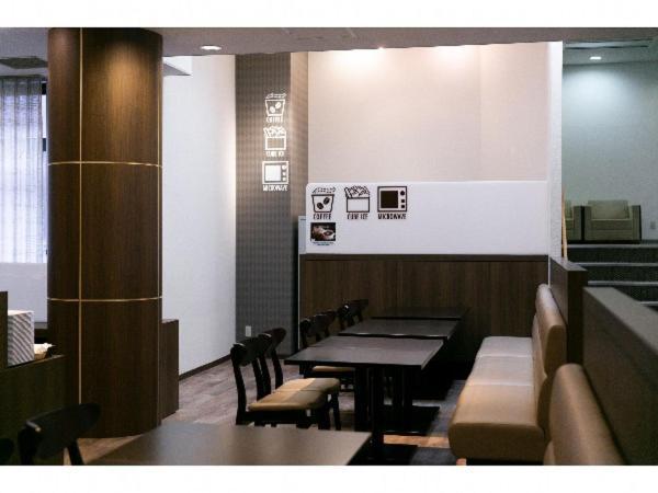Hotel Ermou Regency Νουμάζου Εξωτερικό φωτογραφία