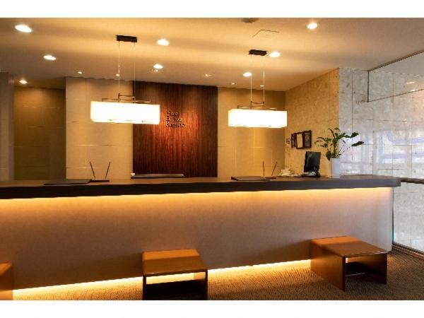 Hotel Ermou Regency Νουμάζου Εξωτερικό φωτογραφία